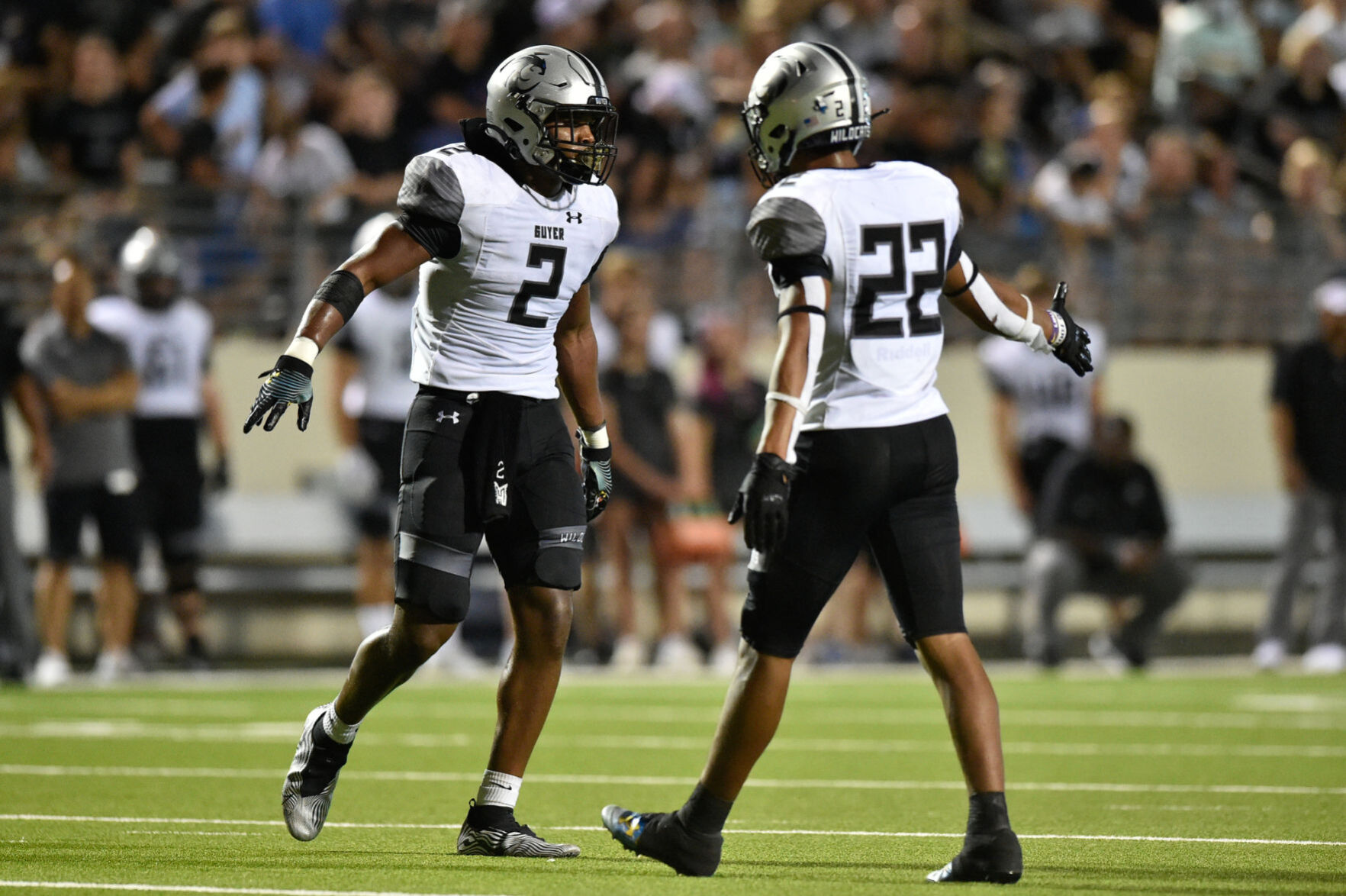 Guyer